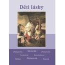 Děti lásky