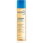 BIODERMA Atoderm 2-in-1 Oil интензивно подхранващо масло за суха кожа 150ml