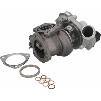 Plniace dúchadlo KAMOKA 8600099