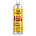 TIGI Bed Head Colour Goddess Oil Infused Shampoo 750 ml опция Нова опаковка