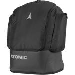 Atomic Чанта за ски обувки Atomic Redster Heated Boot Pack 230V 70 Ski bag - Black - размер 70 l (415-0455-0111)