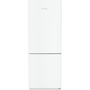 Liebherr CNd 7723