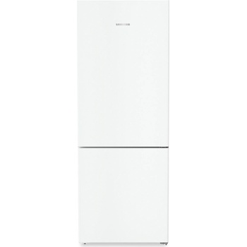 Liebherr CNd 7723