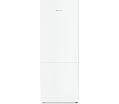 Liebherr CNd 7723
