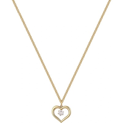 Daniel Klein Дамско колие Daniel Klein DKJ. 3.20012-2 (DKJ.3.20012-2)