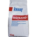 Knauf Rotband 4 kg