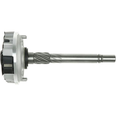 Reduktor startéru AS-PL SG0115S