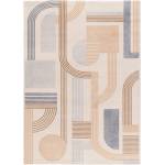 Universal Килим 133x190 cm Astra - Universal (51590)