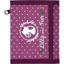 Karton P+P Lilly