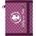 Karton P+P Lilly