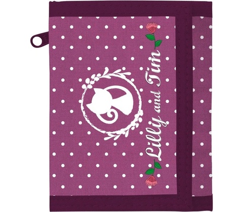 Karton P+P Lilly