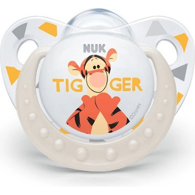 NUK DISNEY SI V1 0-6 729921