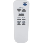 съвместим Lg 6711a20034g - заместител дистанционно управление (6711a20034g)