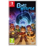 Fireshine Games Core Keeper (Switch)