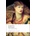 Propertius: The Poems - Propertius