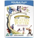 Tales Of Beatrix Potter - Double Play DVD