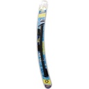 Compass Flat Multi 480 mm s adaptéry 10049