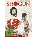 Shogun DVD