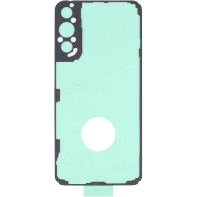 Samsung Galaxy S22 Plus S906B - Lepka pod Bateriový Kryt