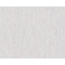 A.S. Création 382055 vliesová tapeta na zeď Titanium 3, rozmery 0,53 m x 10,05 m