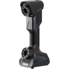 Shining 3D Freescan UE Pro 2