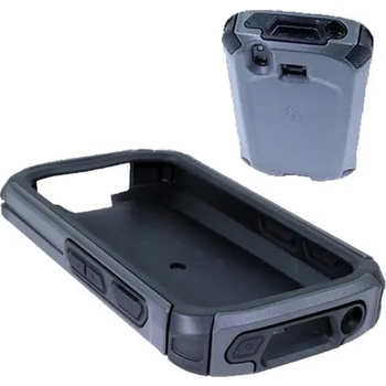 Zebra protective case (SG-TC2L-BOOT-01)