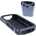Zebra protective case (SG-TC2L-BOOT-01)