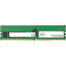 Dell AC140423