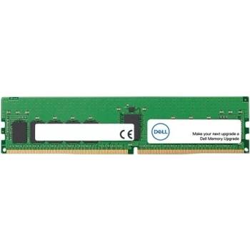 Dell AC140423