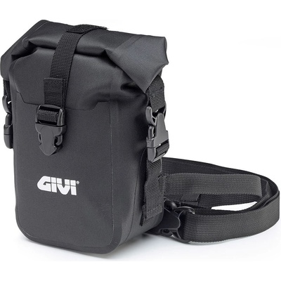GIVI T517