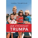 Jak vychovat Trumpa - Ivanka Trump