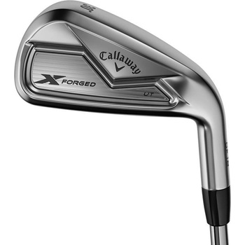 Callaway X Forged Utility