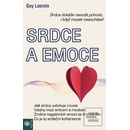 Srdce a emoce
