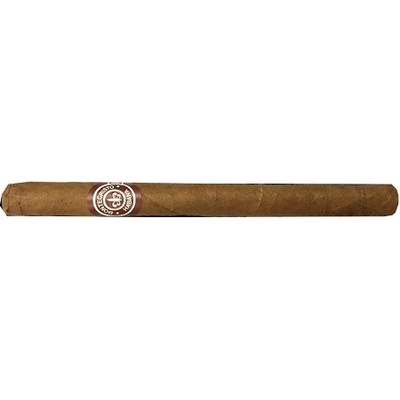 Montecristo Joyitas 25 ks