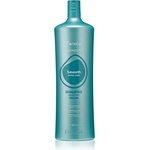 Fanola Wonder Smooth Shampoo изправящ шампоан 1000ml