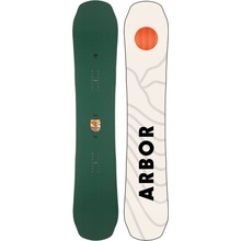 Arbor Element Decon 24/25
