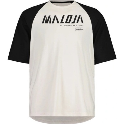 Maloja AnderterM. Enduro/Multisport Shirt
