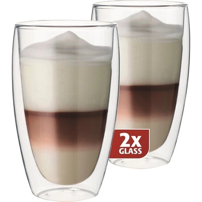 MAXXO DG 832 Latte 380 ml