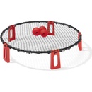 Crivitm Sada venkovních her hra na smeč