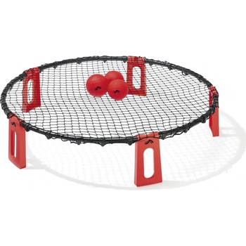 Crivitm Sada venkovních her hra na smeč