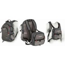 Greys Chest & Back Pack