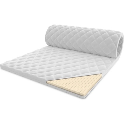FDM Latex