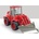 RAYA TOYS Детски строителни машини за игра Raya Toys