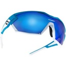 Cyklistické okuliare HQBC QX2