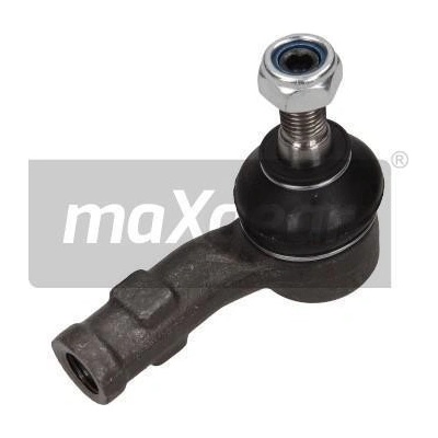 Hlava/čap spojovacej tyče riadenia MAXGEAR 69-0190 (690190)