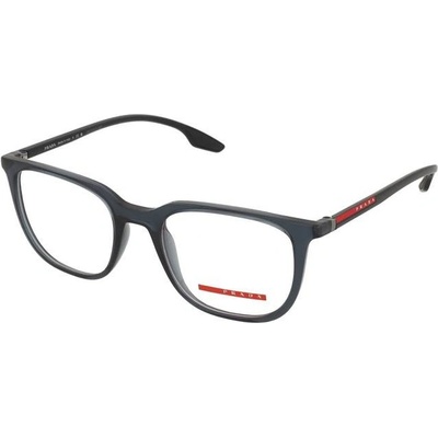 Prada Linea Rossa PS01OV CZH1O1