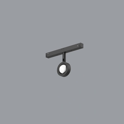 COLORS TLS-MT20SS55-0390C-NBX