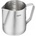 Gefu - germany Gefu Каничка за мляко barista - 350 мл (gefu 33710)