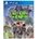 Outright Games The Last Kids on Earth and the Staff of Doom (PS4)