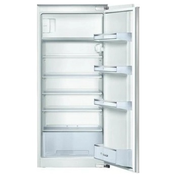 Bosch KIL 24V51